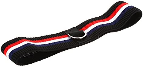 Alomejor Boxing Reflex Ball with Elastic Head Band