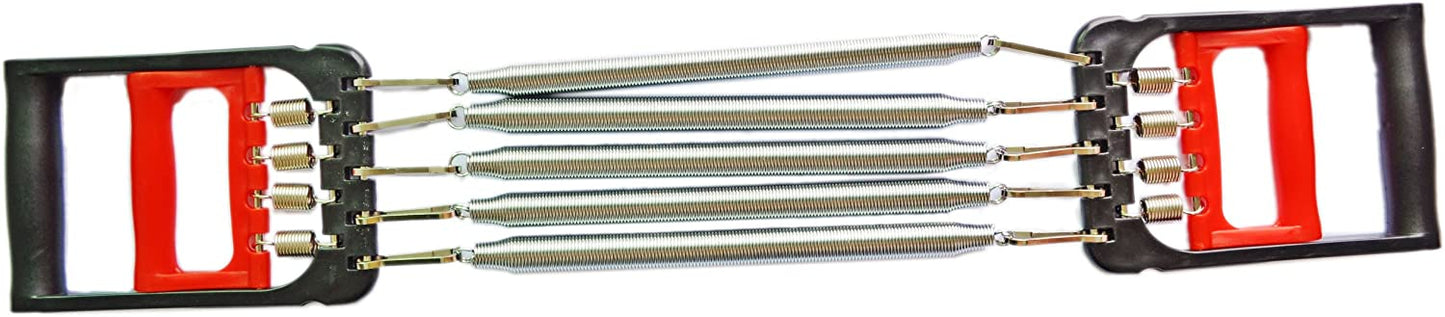 Ihuniu Chest Expander