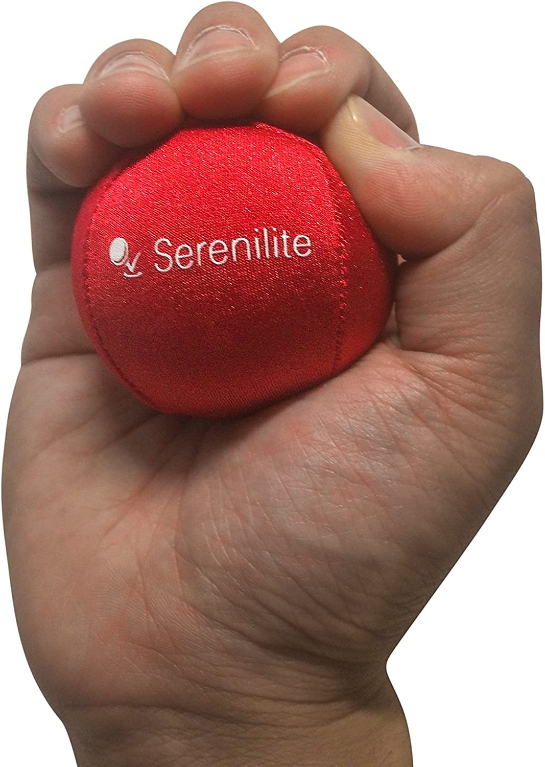 Serenilite Stress Ball for Adults