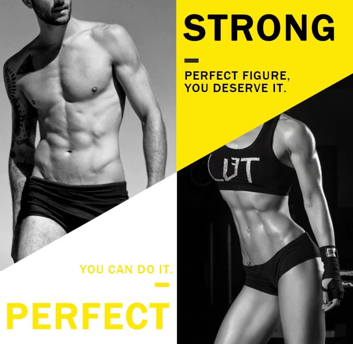 Hot Cream for Belly Fat Burner