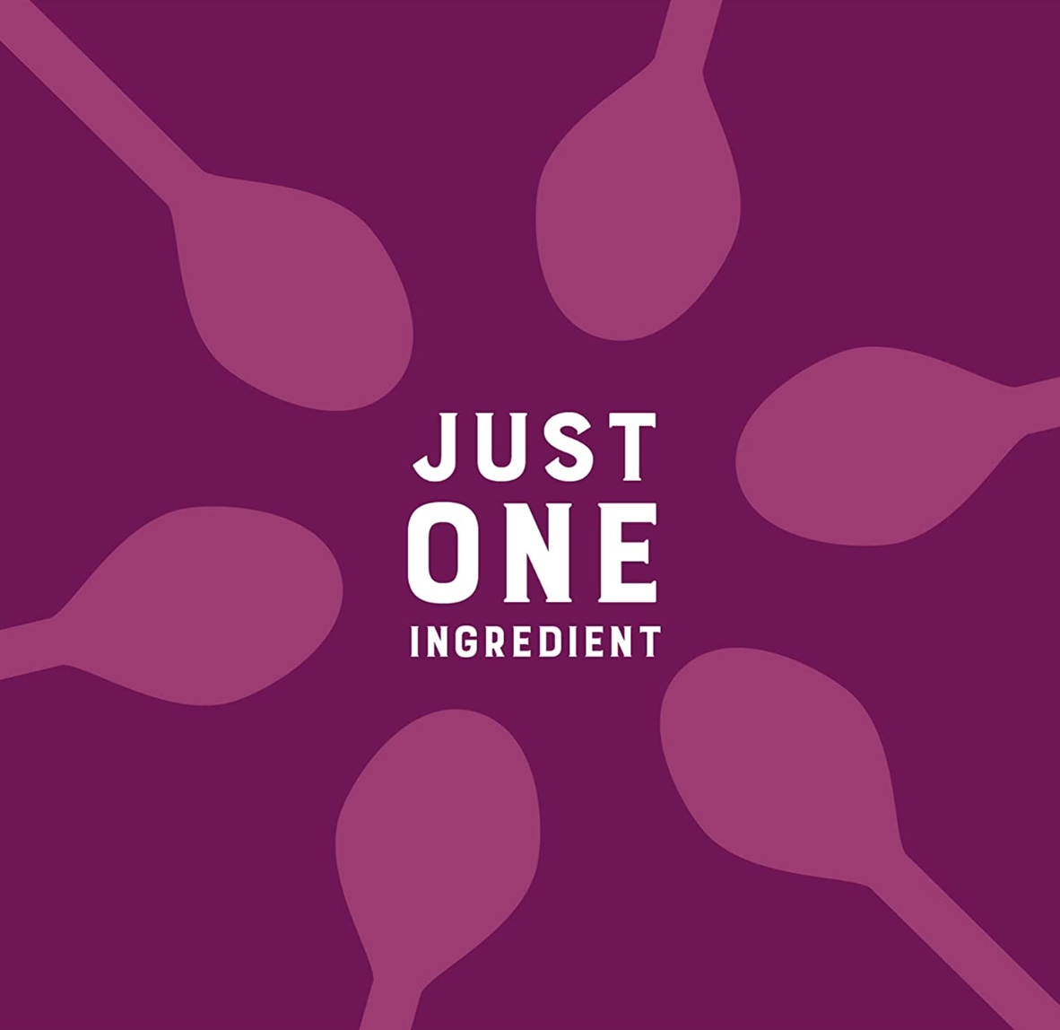 Judee's Organic Maca Powder
