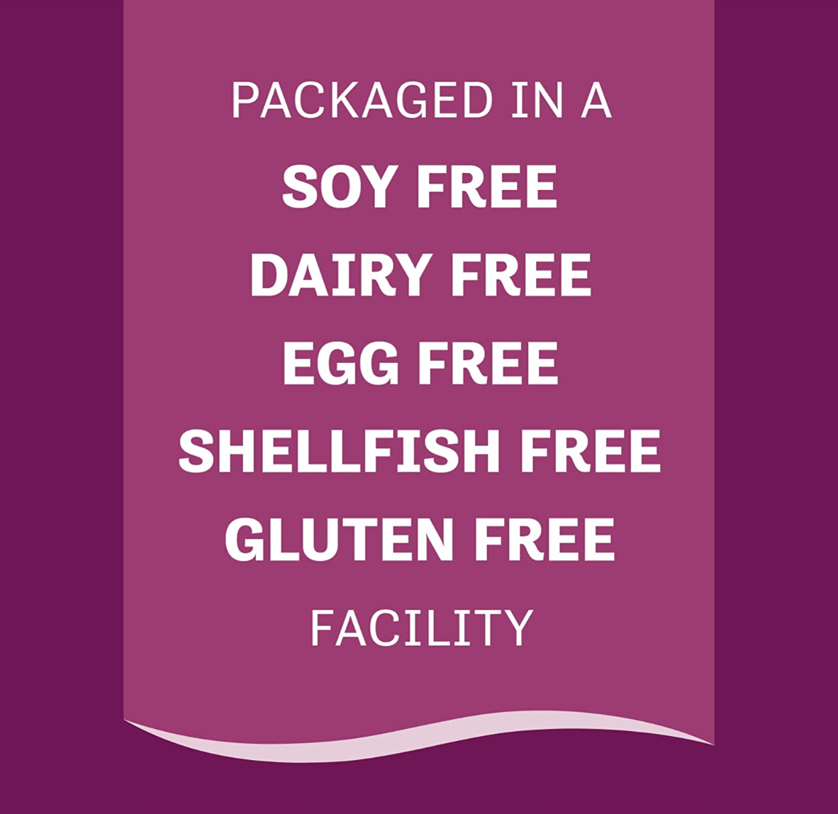 Judee's Organic Maca Powder