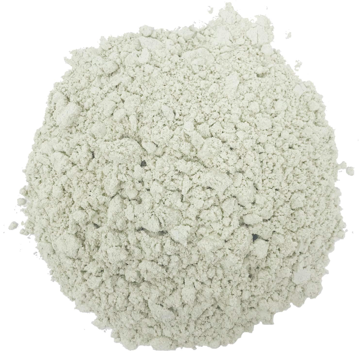 Organic Pumpkin Seeds Protein Powder