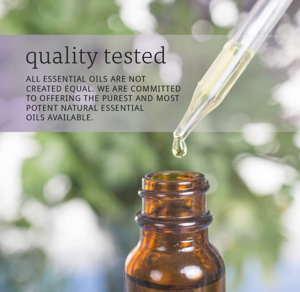 NOW Essential Oils - Clary Sage Oil