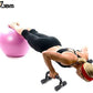 JBM Perfect Muscle Pushup Bars