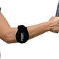Tennis Elbow Brace