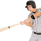 Tennis Elbow Brace