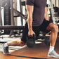 Yes4All Solid Cast Iron Kettlebell | 5 lb