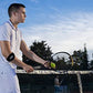 Tennis Elbow Brace