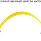 ASENVER Agility Ladder Training