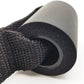 TOCO FREIDO Exercise Bands Door Anchor