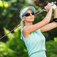 Tennis Elbow Brace