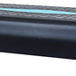 BalanceFrom Adjustable Workout Aerobic Stepper
