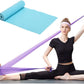 DLH Yoga Tension Band