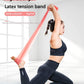 DLH Yoga Tension Band