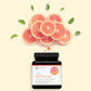 Youtheory Daily Fat Burner Vegetarian Capsules