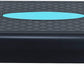 BalanceFrom Adjustable Workout Aerobic Stepper