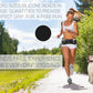 Hydration Running Belt with Bottles