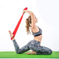 SAMYOGA Yoga Straps
