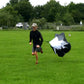 TRIWONDER Speed Training Resistance Parachute