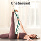 Tumaz Stretching Strap