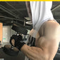 Workout Gloves