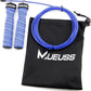 MUEUSS Jump Rope