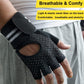 Workout Gloves