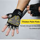 Workout Gloves