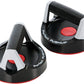 Perfect Fitness Perfect Pushup Rotating Push Up Handles