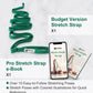 Tumaz Stretching Strap