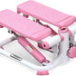 Sunny Health & Fitness Exercise Stepping Machine