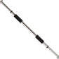 Sunny Health & Fitness Door Way Chin Up and Pull Up Bar