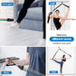 TOCO FREIDO Exercise Bands Door Anchor