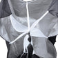 TRIWONDER Speed Training Resistance Parachute
