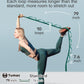 Tumaz Stretching Strap