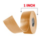 Nexcare Foot Prevention Tape