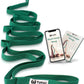 Tumaz Stretching Strap