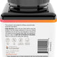 Youtheory Daily Fat Burner Vegetarian Capsules