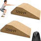 Uppye Cork Squat Wedge Block