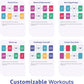 Yoga Cards