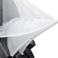 TRIWONDER Speed Training Resistance Parachute