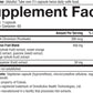 Youtheory Daily Fat Burner Vegetarian Capsules