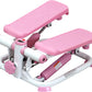 Sunny Health & Fitness Exercise Stepping Machine
