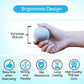Serenilite Stress Ball for Adults