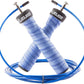 MUEUSS Jump Rope
