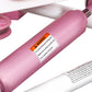 Sunny Health & Fitness Exercise Stepping Machine