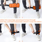 Sportneer Adjustable Ankle Weights