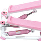 Sunny Health & Fitness Exercise Stepping Machine