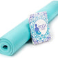 Yoga Cards